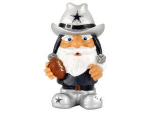 Dallas Cowboys Mad Hatter Gnome Dallas Cowboys Mad Hatter Gnome