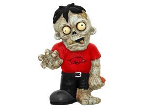 Arkansas Razorbacks Zombie Figurine Arkansas Razorbacks Zombie Figurine