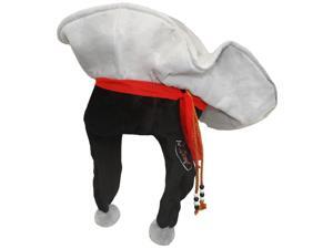 Oakland Raiders Mascot Themed Dangle Hat Oakland Raiders Mascot Themed Dangle Hat