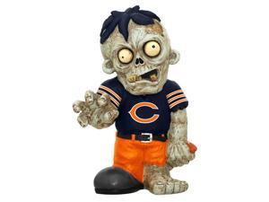Chicago Bears Zombie Figurine Chicago Bears Zombie Figurine