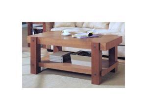 Coffee Table Coffee Table