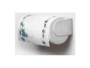 Multi Magnetic Paper Towel Holder Multi Magnetic Paper Towel Holder