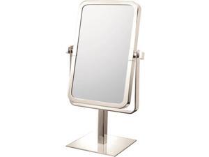Magnifying Vanity Mirror Magnifying Vanity Mirror