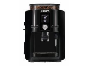 Espressaria Full Automatic Espresso Machines Espressaria Full Automatic Espresso Machines