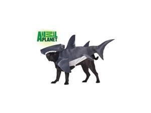 Animal Planet Hammerhead Shark Pet Costume X-Small Animal Planet Hammerhead Shark Pet Costume X-Small
