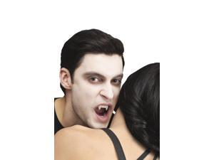 Vampire Fangs FunWorld 9083 Vampire Fangs FunWorld 9083