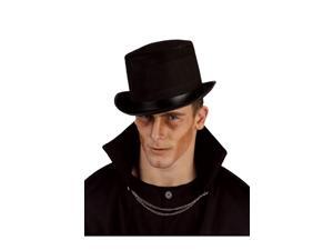 Felt Top Hat Accessory Felt Top Hat Accessory