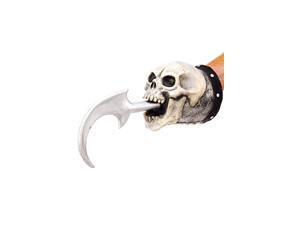 Neverland Captain's Hook Accessory Neverland Captain's Hook Accessory