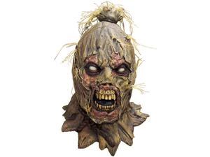 Scareborn Adult Mask Scareborn Adult Mask