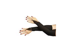 Midnight Madness Gloves Midnight Madness Gloves