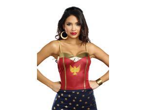 Justice Top Justice Top