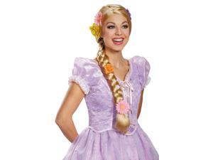 Rapunzel Ultra Prestige Adult Wig Rapunzel Ultra Prestige Adult Wig