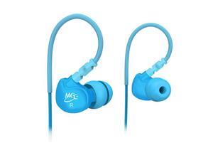 Mee audio Sport-Fi M6 In-Ear Sports Headphones Mee audio Sport-Fi M6 In-Ear Sports Headphones