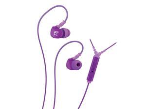 Mee audio Sport-Fi M6P Memory Wire In-Ear Earphones with Microphone, Remote, and Universal Volume Control (second generation) Mee audio Sport-Fi M6P Memory Wire In-Ear Earphones with Microphone, Remote, and Universal Volume Control (second generation)