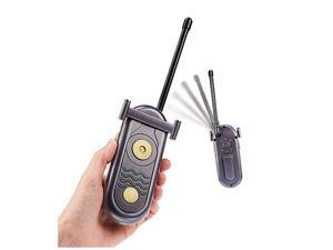 Star Wars Clone Wars Walkie Talkies Star Wars Clone Wars Walkie Talkies