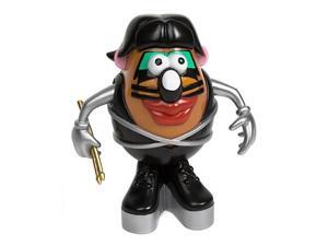KISS Peter Criss Mr. Potato Head KISS Peter Criss Mr. Potato Head