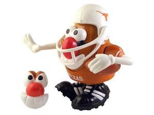 NCAA Texas Football Mr. Potato Head NCAA Texas Football Mr. Potato Head
