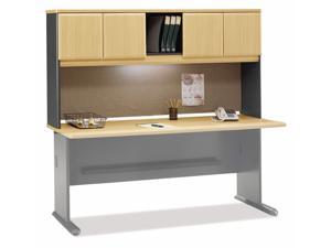 72 in. Hutch - Series A 72 in. Hutch - Series A