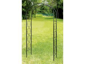 Model Arbor Model Arbor