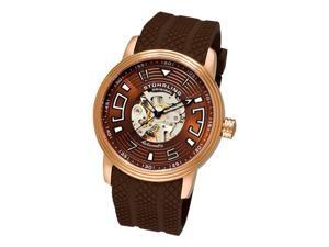 Stuhrling Original Men's Delphi Archer - 1079.3346K59 Stuhrling Original Men's Delphi Archer - 1079.3346K59