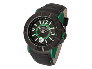 Stuhrling Original Men's Sentry - 543.332P571 Stuhrling Original Men's Sentry - 543.332P571