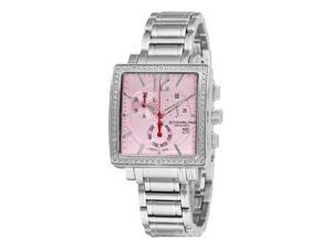 Stuhrling Original Women's Lady Regent Royale - 316L.12114 Stuhrling Original Women's Lady Regent Royale - 316L.12114