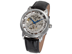 Stuhrling Original Men's Winchester 44 - 165B2.331554 Stuhrling Original Men's Winchester 44 - 165B2.331554