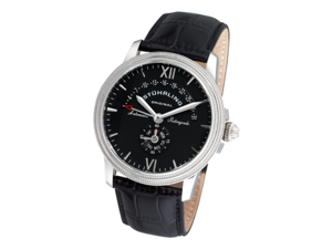 Stuhrling Original Men's Saturnalia Chairman - 340.33151 Stuhrling Original Men's Saturnalia Chairman - 340.33151