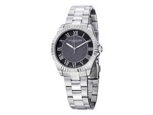 Stuhrling Original Women's 743.01 Shimmer Date Stuhrling Original Women's 743.01 Shimmer Date
