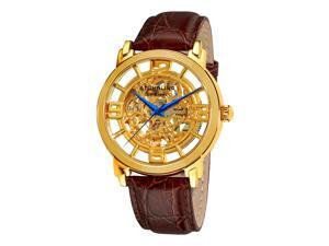 Stuhrling Original Men's 165B.3335K31 Winchester Grand Date Stuhrling Original Men's 165B.3335K31 Winchester Grand Date