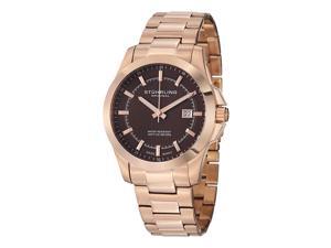 Stuhrling Original Men's 236.05 Triton Date Stuhrling Original Men's 236.05 Triton Date