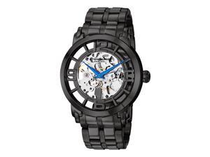 Stuhrling Original Men's 165B2B.335B1 Winchester 44 Elite Date Stuhrling Original Men's 165B2B.335B1 Winchester 44 Elite Date
