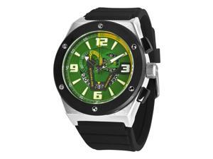 Stuhrling Original Men's 281XL.33165 Esprit Turbine Date Stuhrling Original Men's 281XL.33165 Esprit Turbine Date