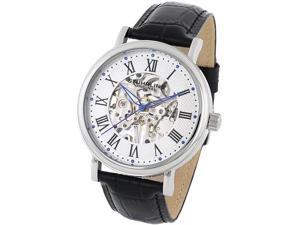 Stuhrling Original Mens Montague Mechanical Watch 293.33152 Stuhrling Original Mens Montague Mechanical Watch 293.33152