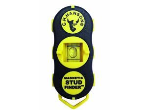 CH Hanson 03040 Magnetic Stud Finder CH Hanson 03040 Magnetic Stud Finder