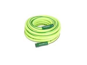 Legacy HFZG575YW Flexzilla 5/8"x75' ZillaGreen Garden Hose with 3/4" GHT Legacy HFZG575YW Flexzilla 5/8"x75' ZillaGreen Garden Hose with 3/4" GHT