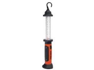 Black & Decker WLB26B 26 LED Bright Bar Black & Decker WLB26B 26 LED Bright Bar
