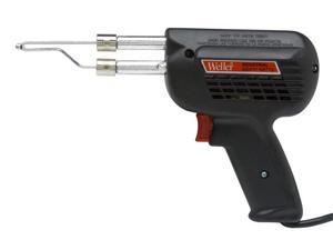 300/200 Watts, 120v Industrial Soldering Gun 300/200 Watts, 120v Industrial Soldering Gun