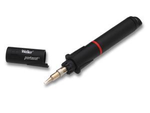 Weller/Portasol Professional Self-igniting Cordless Butane Solder Iron Weller/Portasol Professional Self-igniting Cordless Butane Solder Iron