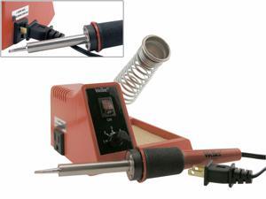 40 Watts Soldering Station for Hobbyist and DIYer 40 Watts Soldering Station for Hobbyist and DIYer