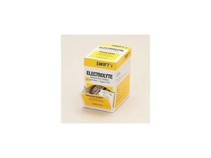 North Swift Electrolyte Dehydration Relief Tablets 250 (2 Per pack, 125 packs). North Swift Electrolyte Dehydration Relief Tablets 250 (2 Per pack, 125 packs).