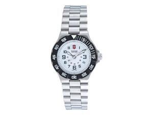 Victorinox Swiss Army Summit XLT Ladies Watch 241350 Victorinox Swiss Army Summit XLT Ladies Watch 241350