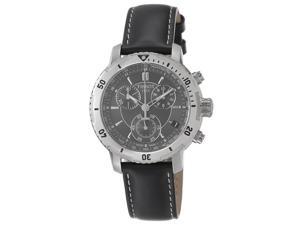 Tissot PRS 200 Chronograph Black Dial Quartz Sport Mens Watch T0674171605100 Tissot PRS 200 Chronograph Black Dial Quartz Sport Mens Watch T0674171605100