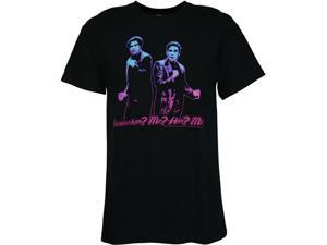 Saturday Night Live SNL You Want...? Men's T-Shirt Saturday Night Live SNL You Want...? Men's T-Shirt