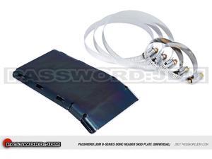 Password:JDM Armored Plate Header Shield Password:JDM Armored Plate Header Shield
