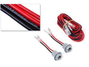 Password:JDM Side Marker Wiring Harness 88-91 Civic / 90-93 Integra Password:JDM Side Marker Wiring Harness 88-91 Civic / 90-93 Integra