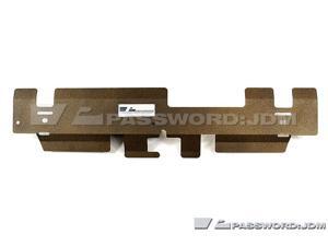 Password:JDM Aluminum Cooling Plate (STi 8) Password:JDM Aluminum Cooling Plate (STi 8)