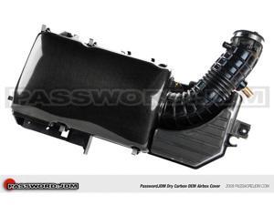 Password:JDM Dry Carbon OEM Airbox Cover (S2000) Password:JDM Dry Carbon OEM Airbox Cover (S2000)