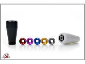 Password:JDM Delrin Shift Knob (Mitsubishi / Mazda / Nissan) White Password:JDM Delrin Shift Knob (Mitsubishi / Mazda / Nissan) White