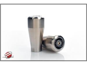 Password:JDM Stainless Steel Shift Knob (Honda / Acura) Password:JDM Stainless Steel Shift Knob (Honda / Acura)